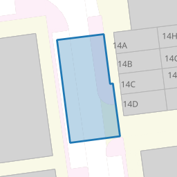 Perceel MSR00-H-3165