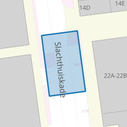 Perceel MSR00-H-3169