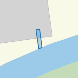 Perceel MSR00-H-3176