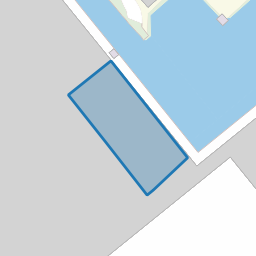 Perceel MSR00-H-3207