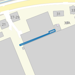 Perceel MSR00-H-3208