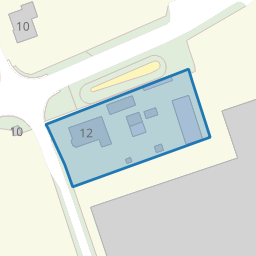 Perceel MSR00-H-3210