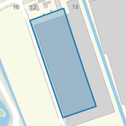 Perceel MSR00-H-3211