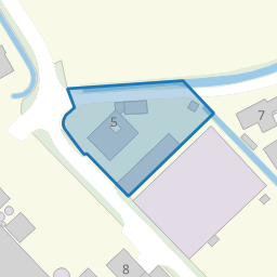 Perceel MSR00-H-3224