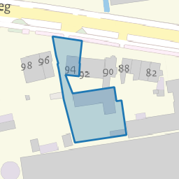 Perceel MSR00-H-3227