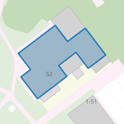 Perceel MSR00-H-3231