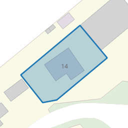 Perceel MSR00-H-3233