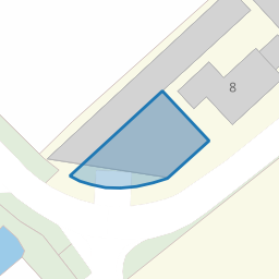 Perceel MSR00-H-3246