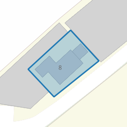 Perceel MSR00-H-3247