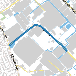 Perceel MSR00-H-3255