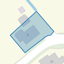 Perceel MSR00-H-3265