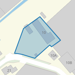 Perceel MSR00-H-3267