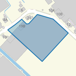 Perceel MSR00-H-3269