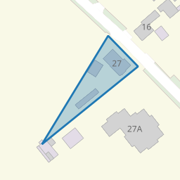 Perceel MSR00-H-3271