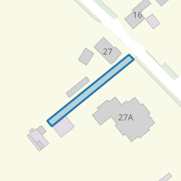 Perceel MSR00-H-3272