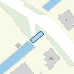 Perceel MSR00-H-3274