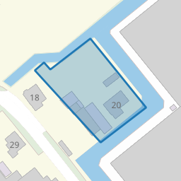 Perceel MSR00-H-3282