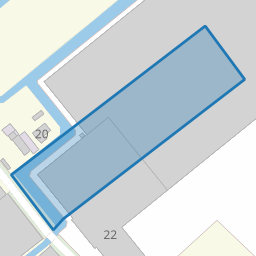 Perceel MSR00-H-3285