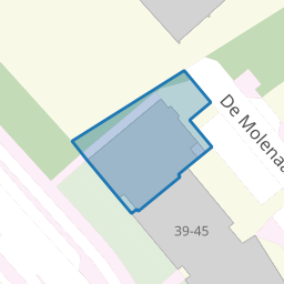 Perceel MSR00-H-3286