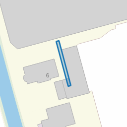 Perceel MSR00-H-3292