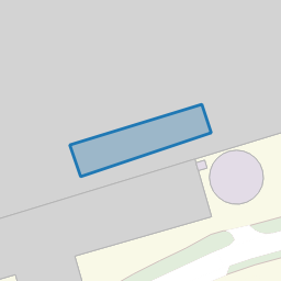 Perceel MSR00-H-3294