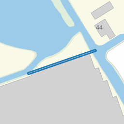 Perceel MSR00-H-3297