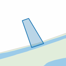 Perceel MSR00-H-3301