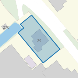 Perceel MSR00-H-3310