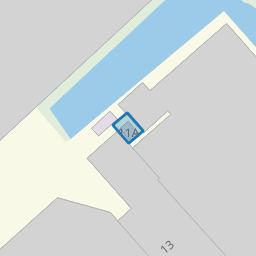 Perceel MSR00-H-3314