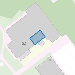 Perceel MSR00-H-3317