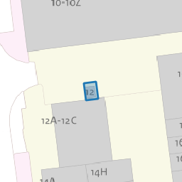 Perceel MSR00-H-3329