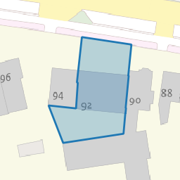 Perceel MSR00-H-3336