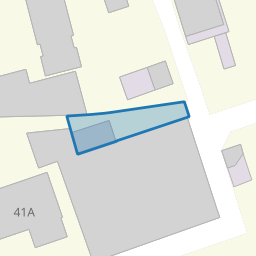 Perceel MSR00-H-3341