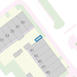 Perceel MSR00-H-3346