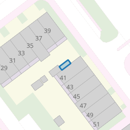 Perceel MSR00-H-3347