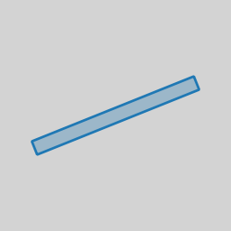 Perceel MSR00-H-3350