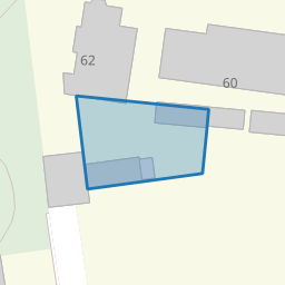 Perceel MSR00-H-3357