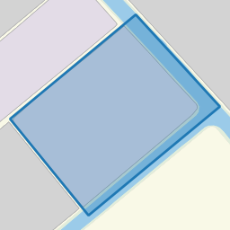 Perceel MSR00-H-3359