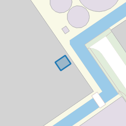 Perceel MSR00-H-3363