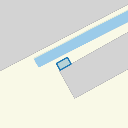 Perceel MSR00-H-3365