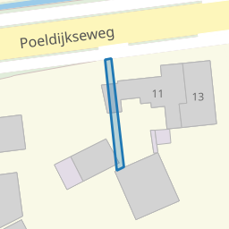 Perceel MSR00-H-3367