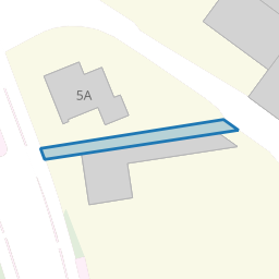 Perceel MSR00-H-3377