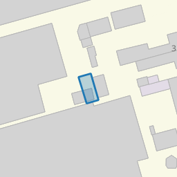 Perceel MSR00-H-3379