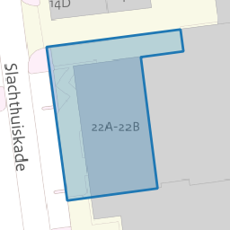 Perceel MSR00-H-3380
