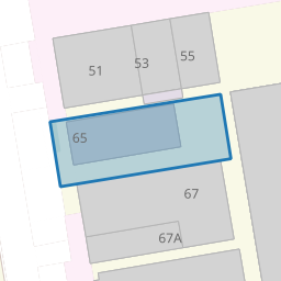 Perceel MSR00-H-3382