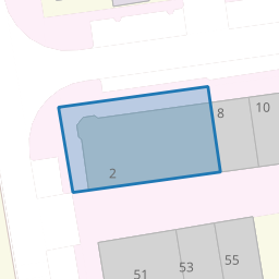 Perceel MSR00-H-3383