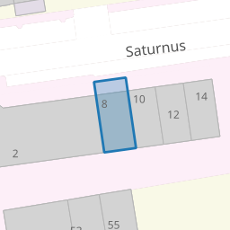Perceel MSR00-H-3384