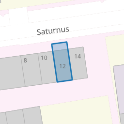 Perceel MSR00-H-3386