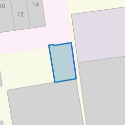 Perceel MSR00-H-3388