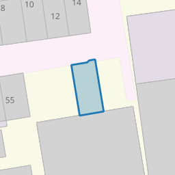 Perceel MSR00-H-3389